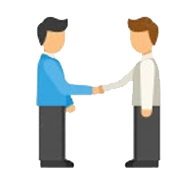 Lavado De Salas A Domicilio