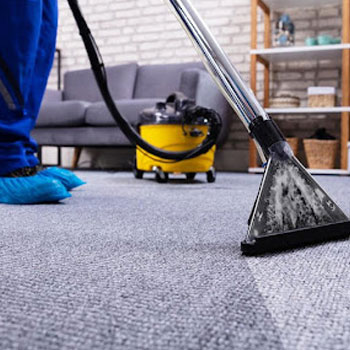 lavado de salas alfombras colchones