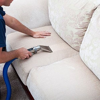 Lavado de Tapetes y Alfombras