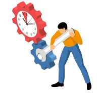 Lavado de salas y alfombras