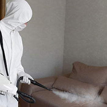 Lavamos tu Sala rapido